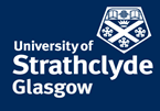 University of Strathclyde (UK)